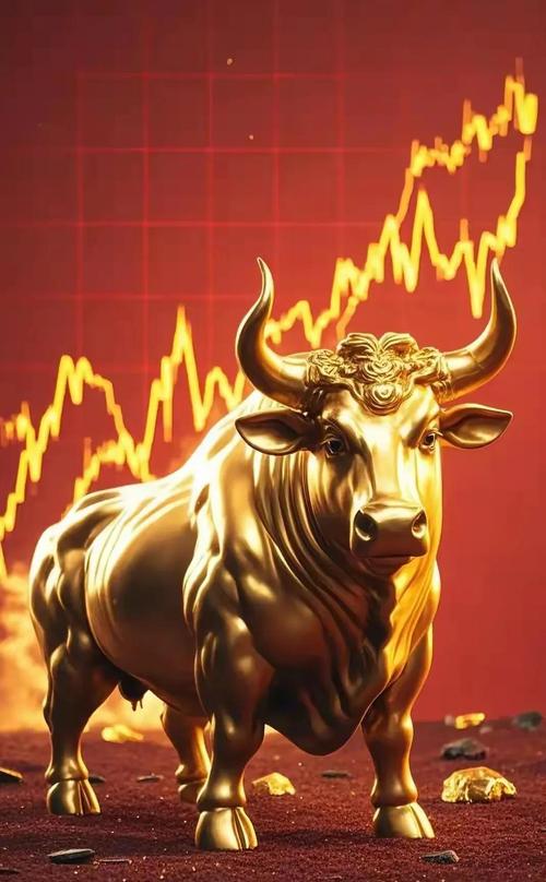 Ӣ����˾ծȯ���ɷ��й�˾ծȯ���ǣ�