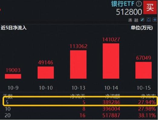 ���ɿ��ƾ�_���ɿ��ƾ�����������