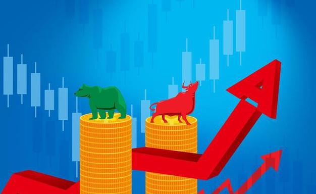 ��ʯ���չ�Ʊ��û��Ͷ��ǰ�����й���������ʯ���պ�����