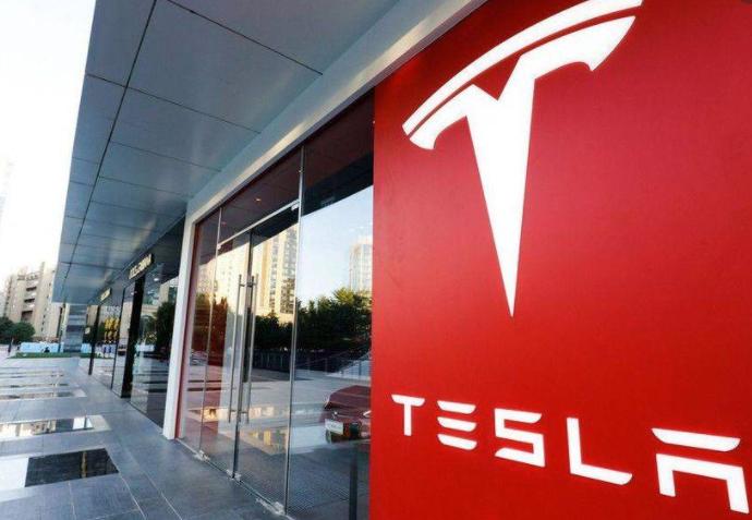 印度股市2026年或反弹 成投资多元化工具 印度股市2026年或反弹 成投资多元化工具