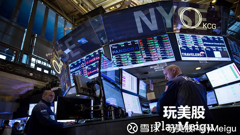 ������ҵ��������0.18% �����ʽ�����-20.2��Ԫ