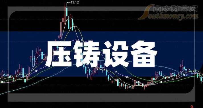 ����ʡ�ط�ծ��ߵ�ԭ�򣨽��յط�ծ��������