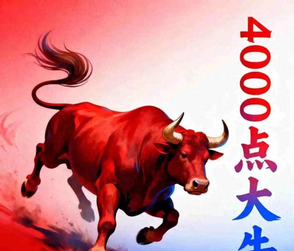 �����˾��Ʊ833627��������˹�����Ƹ��ɰɣ�