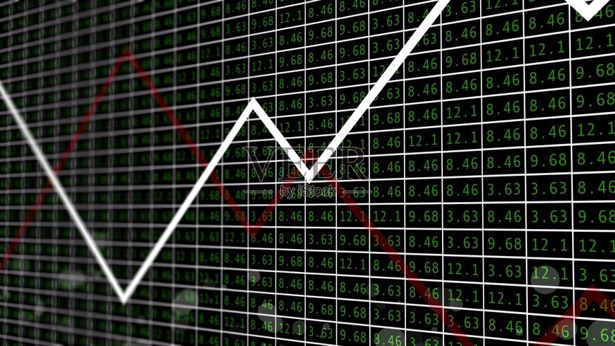 ����ҵ���õĻ�������Щ ����ҵ���õĻ�������