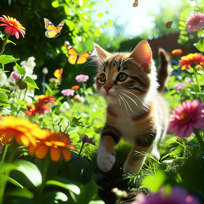 化肥概念9月2日上涨0.13% 主力资金净流入-13.06亿元 化肥概念9月2日上涨0.13% 主力资金净流入-13.06亿元