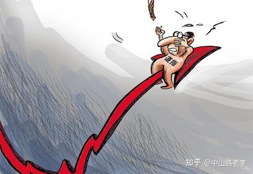 �Ļ��ƾ�ģ��k�� �Ļ��ƾ���ô����k��ʵ��