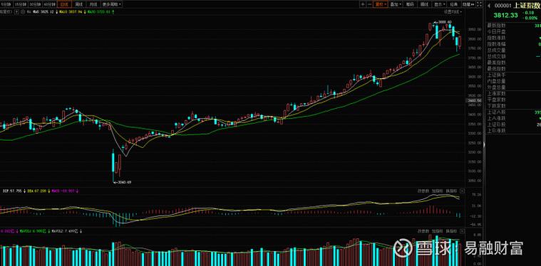 百世股票代码是多少(百事可乐股票代码) 百世股票代码是多少(百事可乐股票代码)