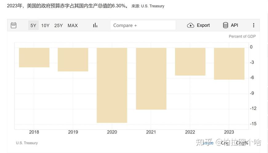 ×Ϲâ¹É·ÝÊÕ¹º×ϹâÔÆ£¨×Ϲâ¹É·Ý¶¨Ôö×îÐÂÏûÏ¢£© ×Ϲâ¹É·ÝÊÕ¹º×ϹâÔÆ£¨×Ϲâ¹É·Ý¶¨Ôö×îÐÂÏûÏ¢£©