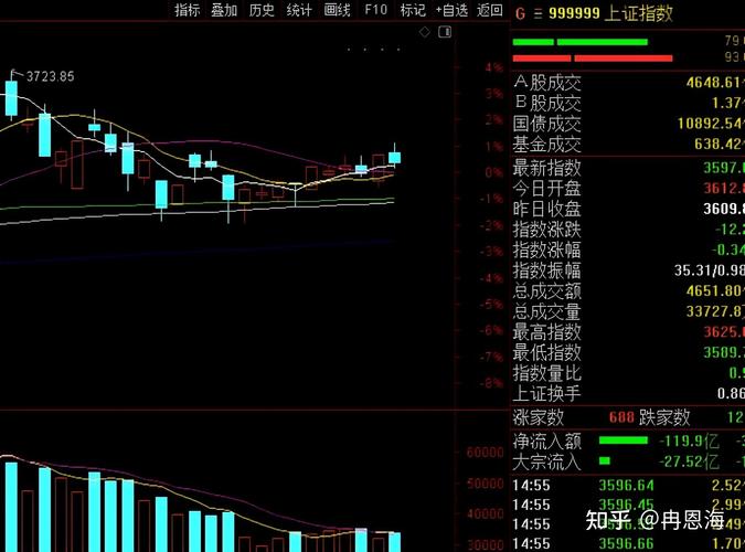 城满财富理财添助力;城城理财 城满财富理财添助力;城城理财