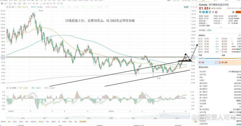 603186�����²Ĺ�Ʊ�������²Ĺ�˾��ô����