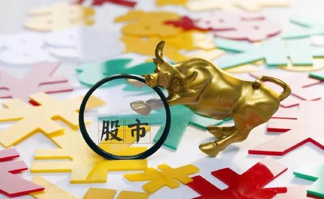 鹏华动力今日净值鹏华动力今日净值多少 鹏华动力今日净值鹏华动力今日净值多少