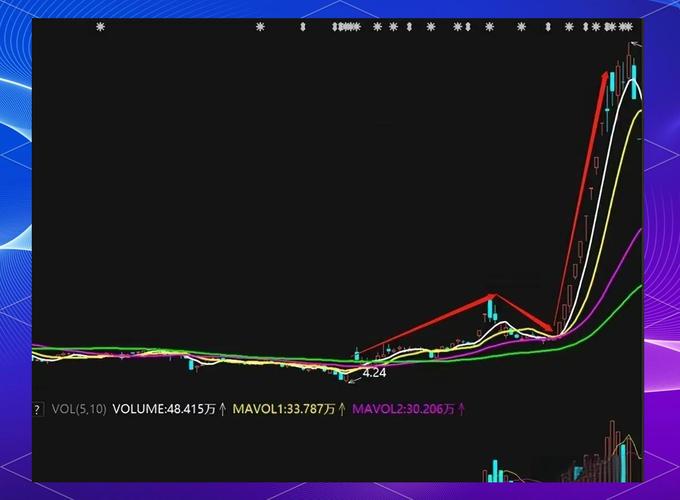 长源电力千股千评长源电力股票讨论 长源电力千股千评长源电力股票讨论
