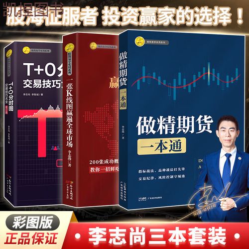 ��Ʊ�������Ǻò��ã���ָ֤����������˵��ʲô��