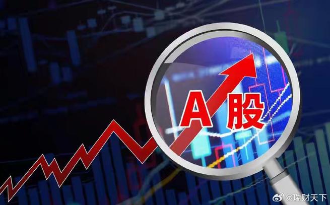 清代黄金和白银 清朝白银与黄金价值比例 清代黄金和白银 清朝白银与黄金价值比例