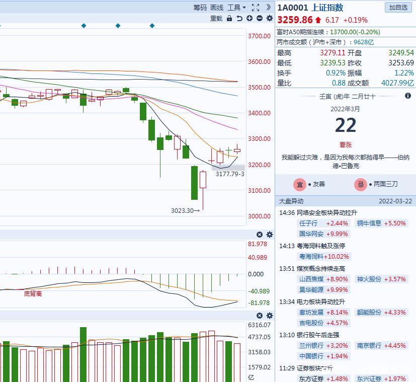 兖州区太阳纸业是中国最大的公司(兖州太阳纸业条件卡的严格吗) 兖州区太阳纸业是中国最大的公司(兖州太阳纸业条件卡的严格吗)