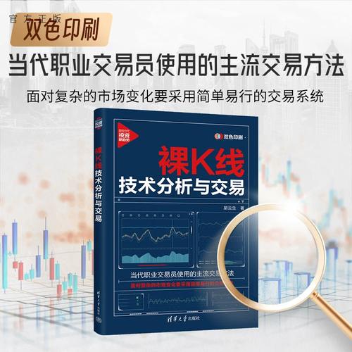 理财年化收益公式(理财日化收益率计算方法) 理财年化收益公式(理财日化收益率计算方法)