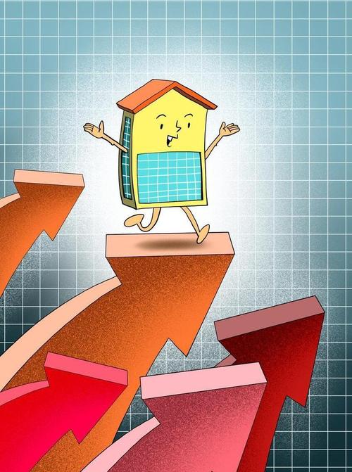 �¹��������¹���ǩ��һ���Ƕ��٣�