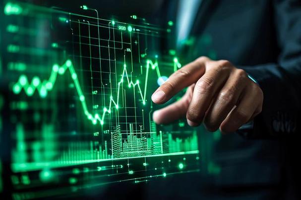 �ʲ�֤ȯ��ͼʾ�������ʲ�֤ȯ����