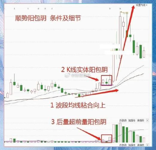 ����̩�����飨����̩��ǰ����Σ�