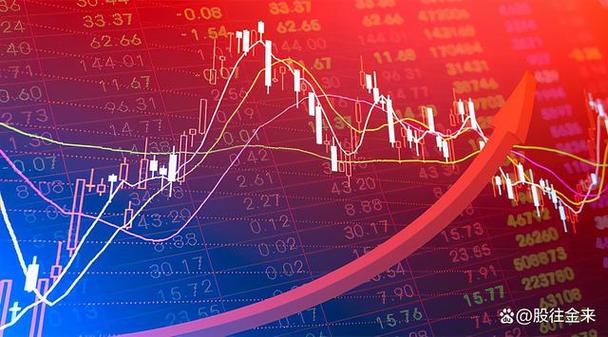 存储产品现货价格坚挺 行业看涨未来走势 存储产品现货价格坚挺 行业看涨未来走势