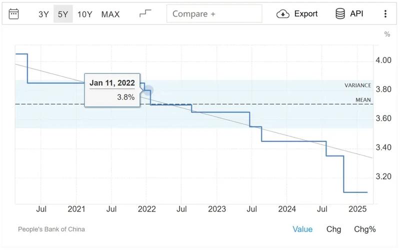 �¾���Դ��PK̨������������ȫ��Ҫ