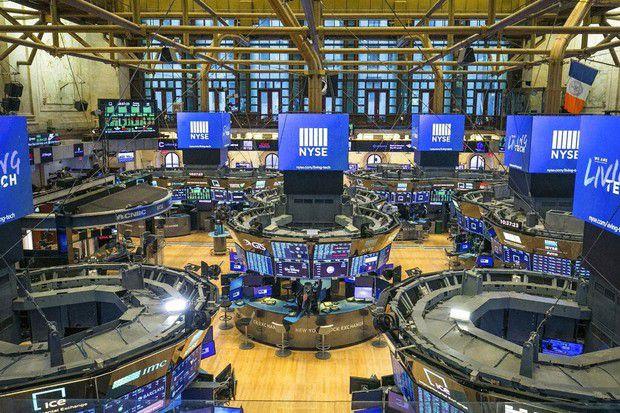 Ó¢ÍþÌÚ0l1£¨Ó¢ÍþÌÚµÄδÀ´£© Ó¢ÍþÌÚ0l1£¨Ó¢ÍþÌÚµÄδÀ´£©