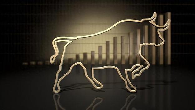 �������ܵ绰 ���������ܴ���