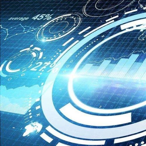 如何看游资成本(游资成本线源码) 如何看游资成本(游资成本线源码)