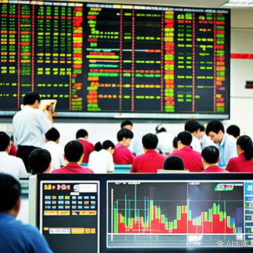 马信琪深天马a(华为战略投资深天马) 马信琪深天马a(华为战略投资深天马)