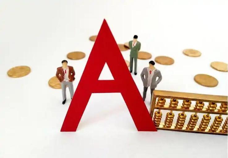 ����쳵�������ս���ʵ