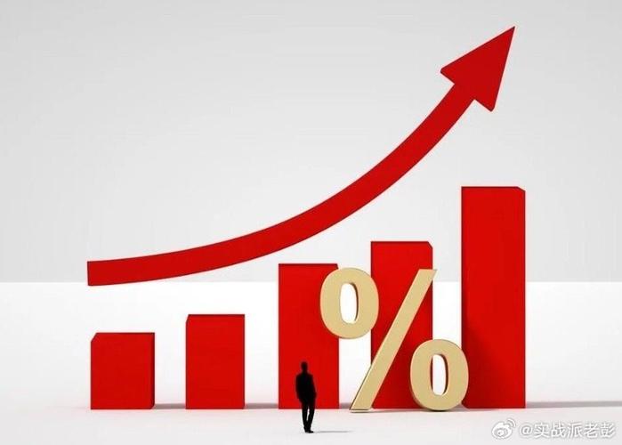 С�����к�ɼۣ�С�׹�ƱԤ�����ǵ����٣�