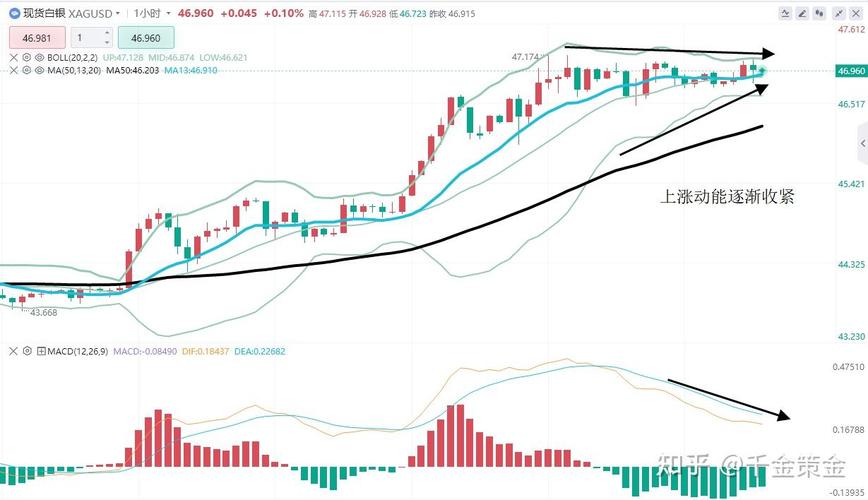 新时代证券公司怎么样(时代证券是正规平台吗) 新时代证券公司怎么样(时代证券是正规平台吗)