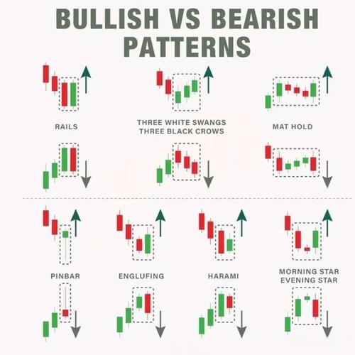 ����װ�θ���11��11������1.53% �����ʽ�����8621.31��Ԫ