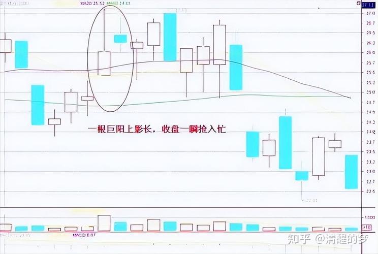 金证股份消息报 金证股份公司消息 金证股份消息报 金证股份公司消息