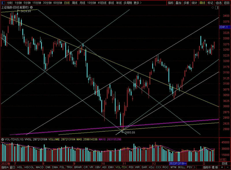 火星人新股上市时间(火星人集成灶股票代码) 火星人新股上市时间(火星人集成灶股票代码)