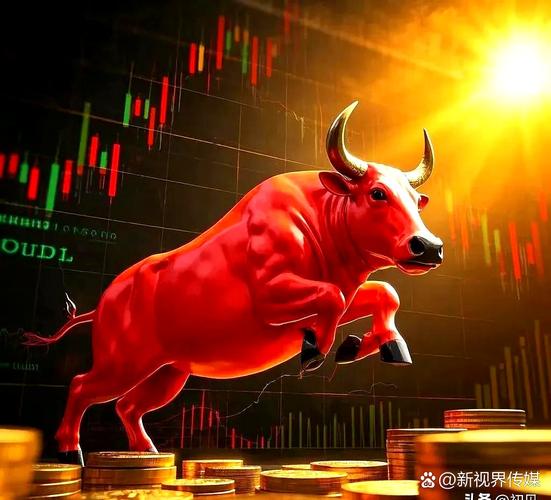 ������Ͷ���߸������ˣ���ʿ������վ̨��ζ��ɶ��