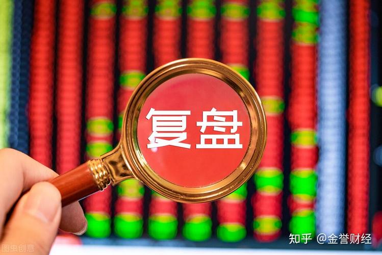 Ҧ�����������㡱  ������ʨ������̲������