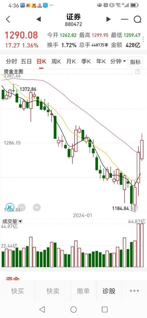 002613�����ɷݹɰ�