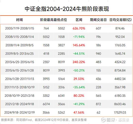 科瑞上市IPO,科瑞市值多少 科瑞上市IPO,科瑞市值多少
