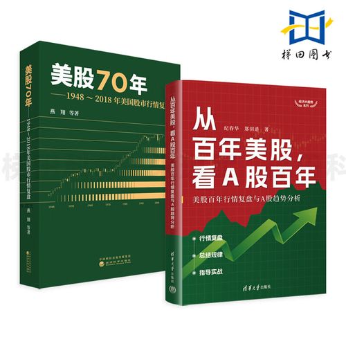 ���¹�������Ŀǰ�µ�0.69% �����ʽ�����-3.66��Ԫ