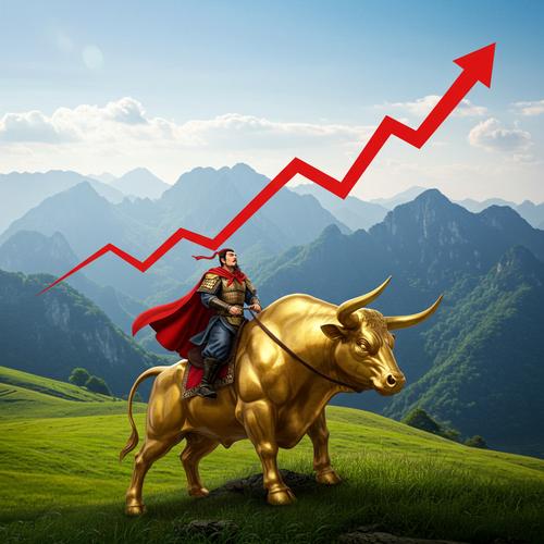 ����td�ֲ־��۰���td�ֲּۺ���ô���ϱ���