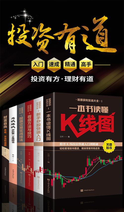 ��۳�200%�չ��������ʲ� ���ſոۻظ���ܳƹ�ֵ����������