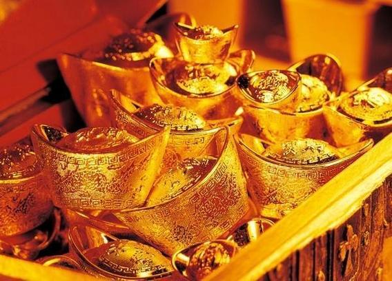 ����ѩ�˹�˾�ò��ã�ȥ�����ڹ�����ô����