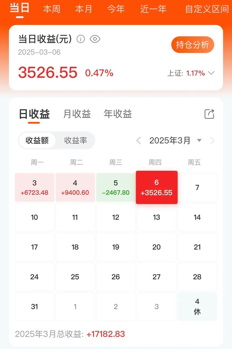 �����²Ŀƴ����Ӱ�ӹɣ������²��ǿƼ�����