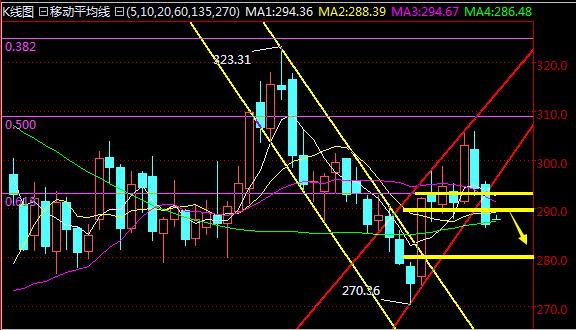 ������a����������������Э���չ���Ӣũҵ��