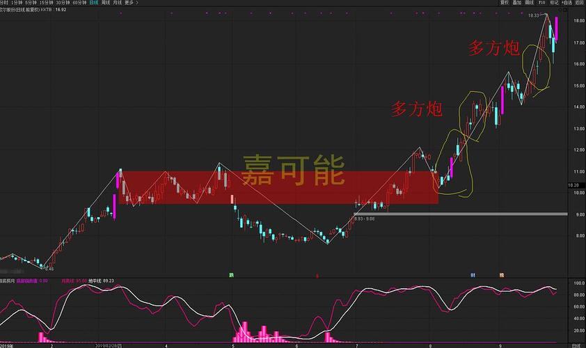 ��ï�������� ��ï���������ܼ���˭