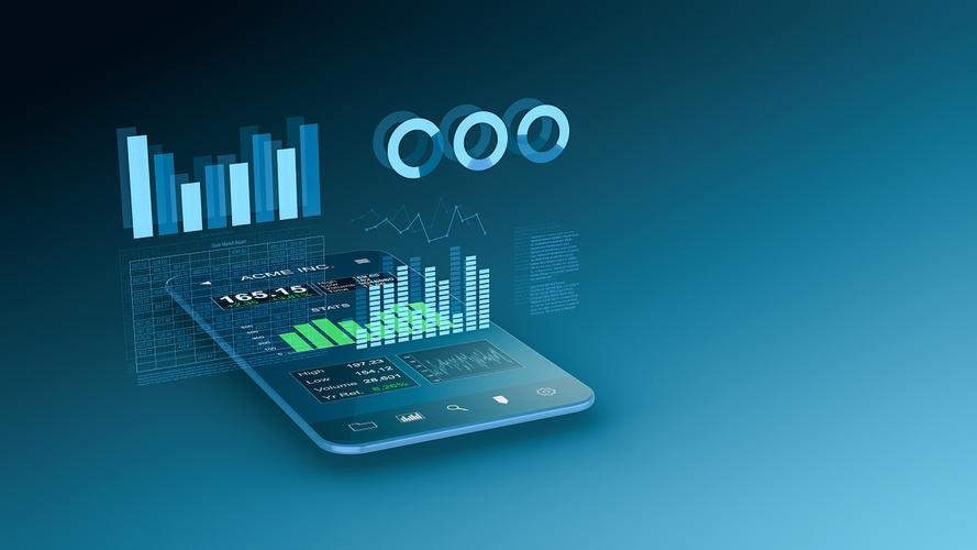 万隆光电股票 万隆光电股票