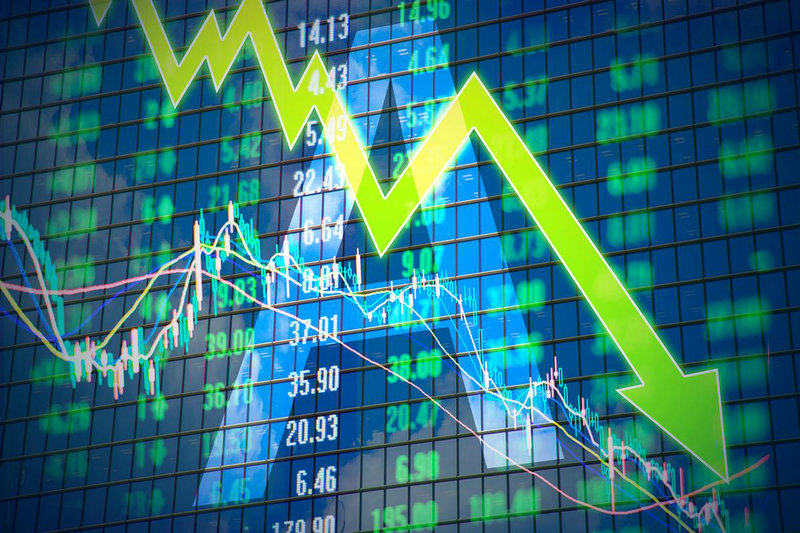 ��ɾ���ծȯ���𣨴�ɾ������Ȼ������ϵ���