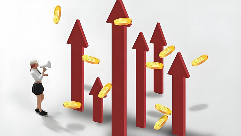 基金投资建议:组合保持稳健 搭配灵活产品 基金投资建议:组合保持稳健 搭配灵活产品