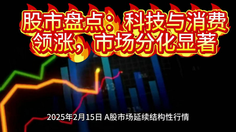 �������������������ۣ����л�������